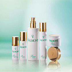 Valmont Primary Cream 50 ml - 3