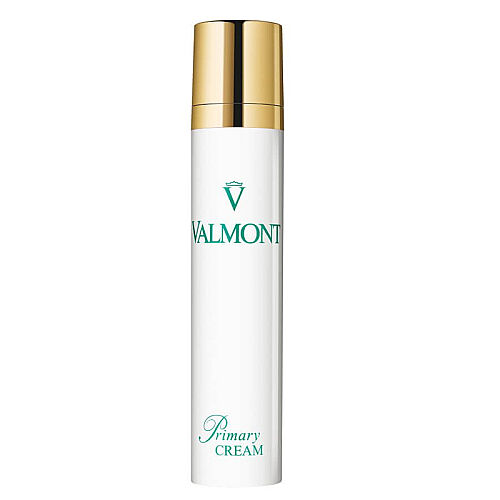 Valmont Primary Cream 50 ml - Valmont