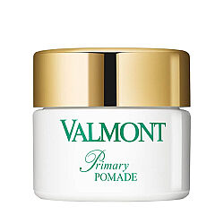 Valmont Primary Pomade 50 ml - 1