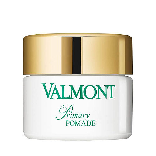 Valmont Primary Pomade 50 ml - Valmont