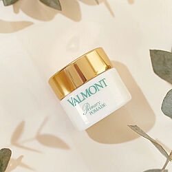Valmont Primary Pomade 50 ml - 2