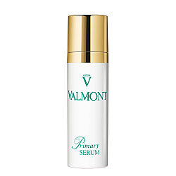 Valmont Primary Serum 30 ml - 1