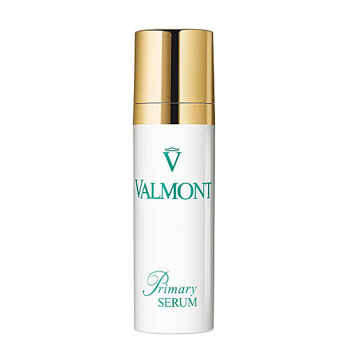 Valmont Primary Serum 30 ml - Valmont