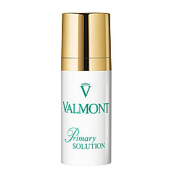 Valmont Primary Solution 20 ml - 1