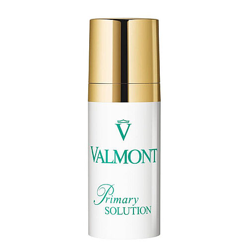 Valmont Primary Solution 20 ml - Valmont