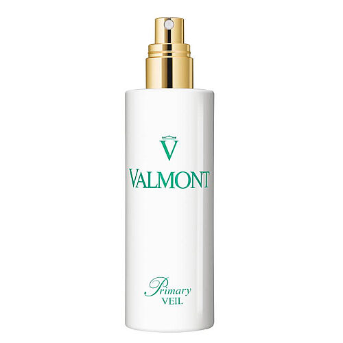 Valmont Primary Veil 150 ml - Valmont