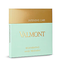 Valmont Regenerating Mask Treatment Single - Tekli Kolajen Maske - 1