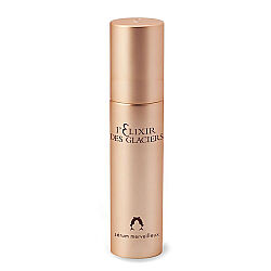 Valmont Serum Merveilleux Serum 40 ml - 1