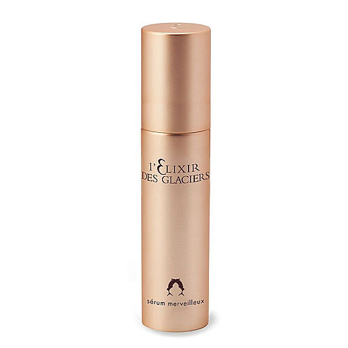 Valmont Serum Merveilleux Serum 40 ml - Valmont