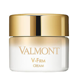 Valmont V-Firm Cream Sıkılaştırıcı Bakım Kremi 50 ml - 1