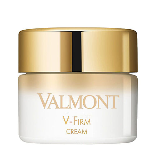 Valmont V-Firm Cream Sıkılaştırıcı Bakım Kremi 50 ml - Valmont