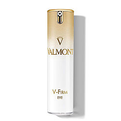 Valmont V-Firm Eye Göz Çevresi Serumu 15 ml - 1