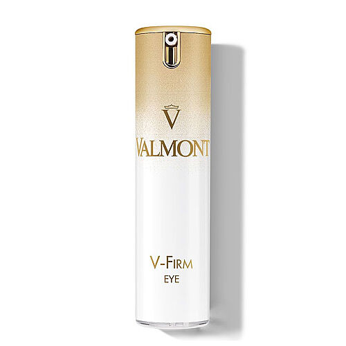 Valmont V-Firm Eye Göz Çevresi Serumu 15 ml - Valmont
