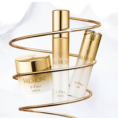 Valmont V-Firm Eye Göz Çevresi Serumu 15 ml - Valmont (1)