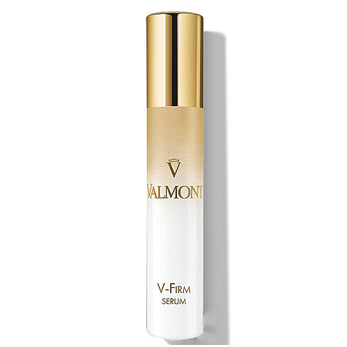Valmont V-Firm Serum 30 ml - Valmont