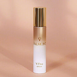 Valmont V-Firm Serum 30 ml - 2