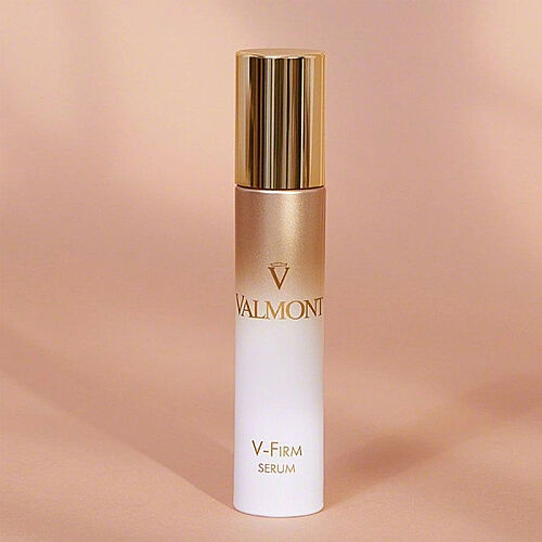 Valmont V-Firm Serum 30 ml - Valmont (1)