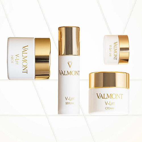 Valmont V-Lift Eye Göz Bakım Kremi 15 ml - Valmont (1)