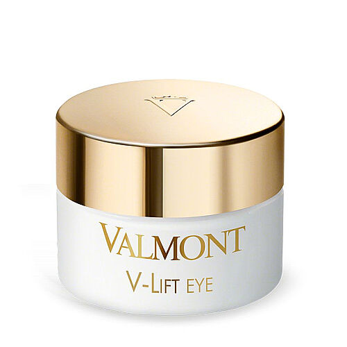 Valmont V-Lift Eye Göz Bakım Kremi 15 ml - Valmont