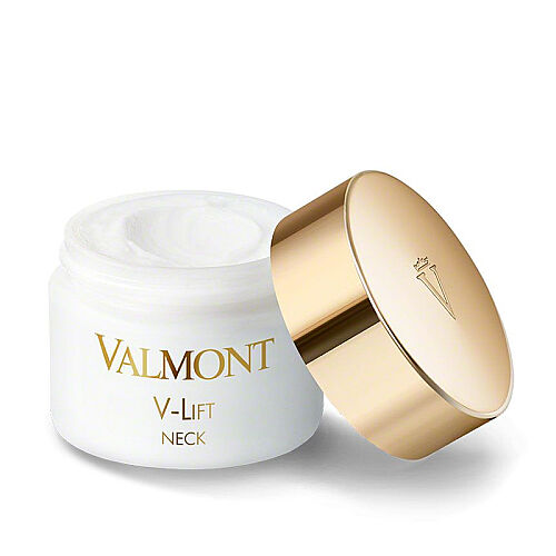 Valmont V-Lift Neck Boyun ve Dekolte Kremi 50 ml - Valmont
