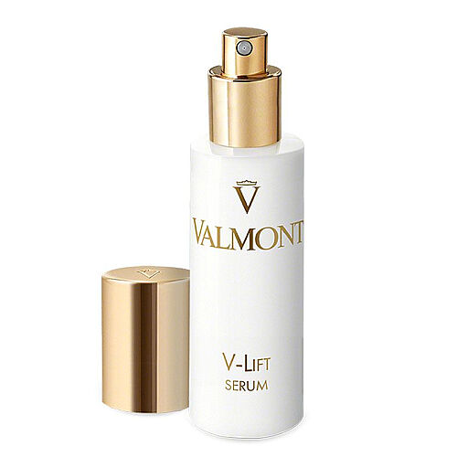 Valmont V-Lift Serum 30 ml - Valmont (1)