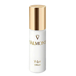 Valmont V-Lift Serum 30 ml - 1