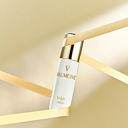 Valmont V-Lift Serum 30 ml - 3