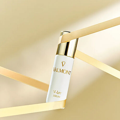 Valmont V-Lift Serum 30 ml - 3