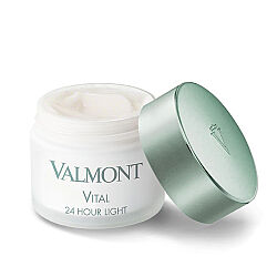 Valmont Vital 24 Hour Light Bakım Kremi 50 ml - 2