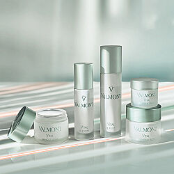 Valmont Vital 24 Hour Light Bakım Kremi 50 ml - 3