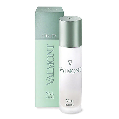 Valmont Vital B. Fluid 50 ml - Valmont