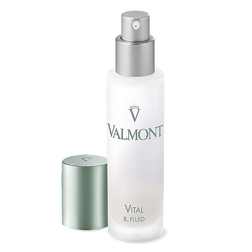 Valmont Vital B. Fluid 50 ml - Valmont (1)