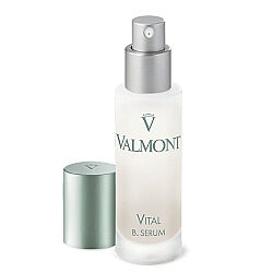 Valmont Vital B. Serum 30 ml - 2