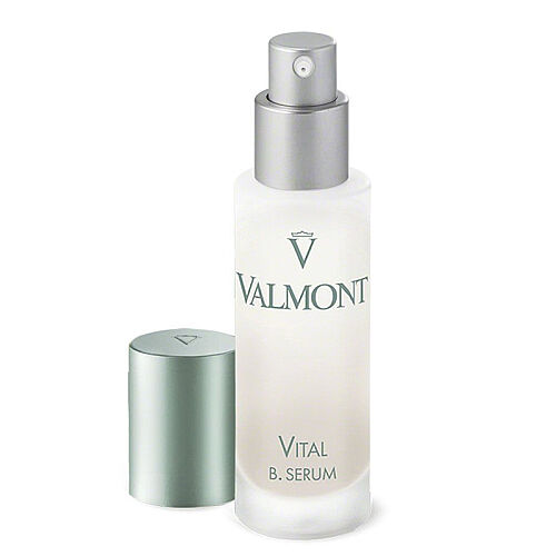 Valmont Vital B. Serum 30 ml - Valmont (1)