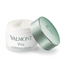 Valmont Vital Contour Cream Göz Kremi 15 ml - 2