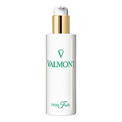Valmont Vital Falls Tonik 150 ml - 1