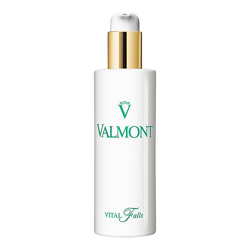 Valmont Vital Falls Tonik 150 ml - Valmont