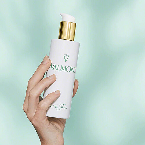 Valmont Vital Falls Tonik 150 ml - Valmont (1)