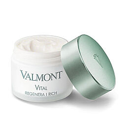 Valmont Vital Regenera I Rich Bakım Kremi 50 ml - 2