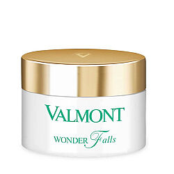 Valmont Wonder Falls Makyaj Temizleyici 100 ml - 1
