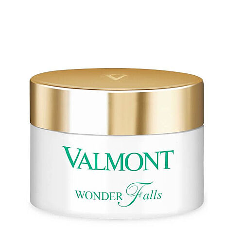 Valmont Wonder Falls Makyaj Temizleyici 100 ml - Valmont
