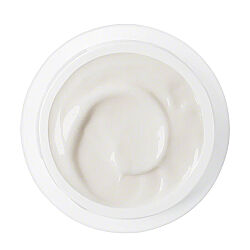 Valmont Wonder Falls Makyaj Temizleyici 100 ml - 2