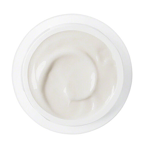 Valmont Wonder Falls Makyaj Temizleyici 100 ml - Valmont (1)