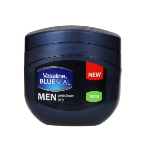 Vaseline Blueseal Men Cooling Jel Krem Vazelin 100 ml - 1