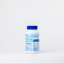 Velavit Phytoglow Anti-Hair Loss 60 Kapsül - 2