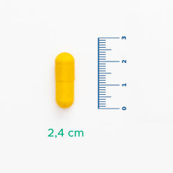 Velavit Phytoglow Anti-Hair Loss 60 Kapsül - 3