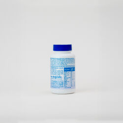 Velavit Phytoglow Hair Nail 120 Yumuşak Kapsül - 2