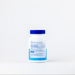 Velavit Turna Yemişi ve C Vitamini İçeren Takviye Edici Gıda 30 Kapsül - 2