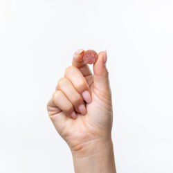 Velavit V-Active Gummy 60 Gummies - 4