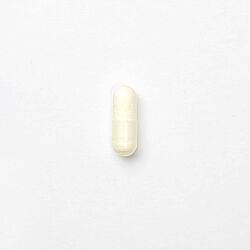 Velavit V-Alpha Lipoic Acid Takviye Edici Gıda 30 Kapsül - 3